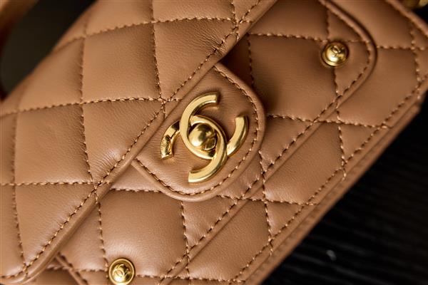 2026131222332293 620